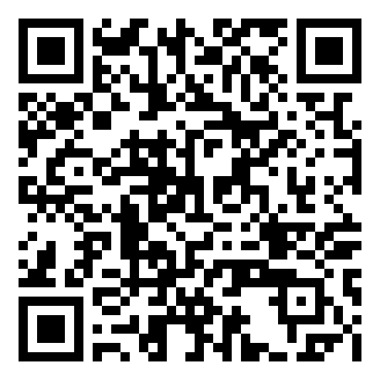 kod QR z danymi kontaktowymi 36948273400000