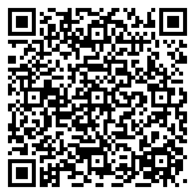 kod QR z danymi kontaktowymi 54003073800000