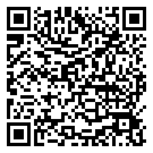 kod QR z danymi kontaktowymi 38233526200000