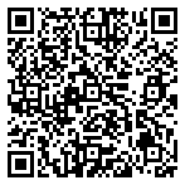 kod QR z danymi kontaktowymi 36575322500000