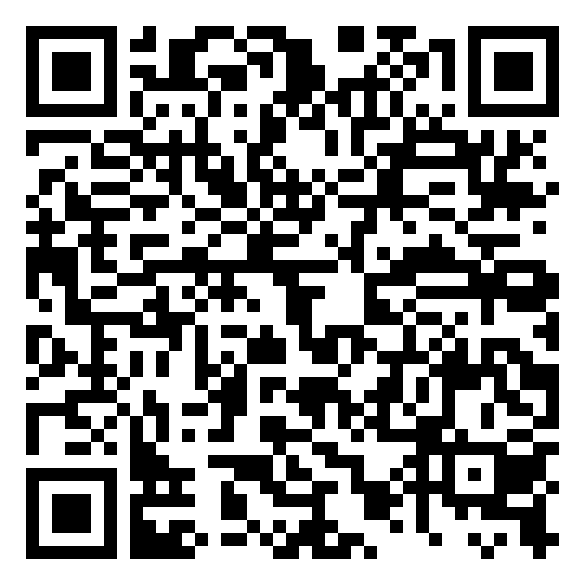 kod QR z danymi kontaktowymi 36522619300000