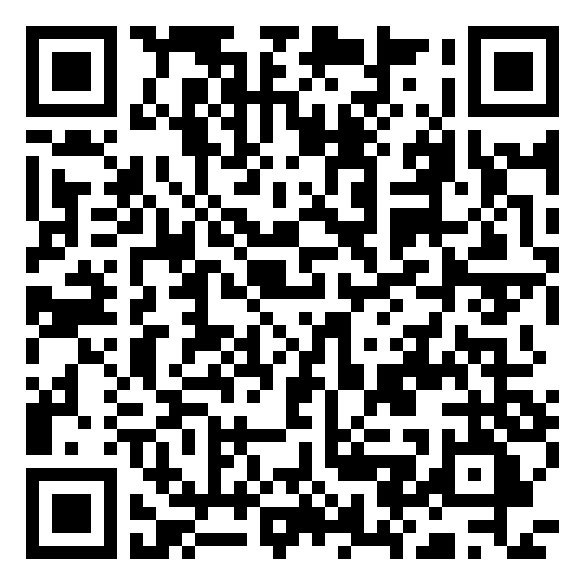 kod QR z danymi kontaktowymi 38549519600000