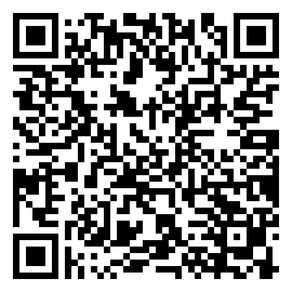 kod QR z danymi kontaktowymi 10040771500000