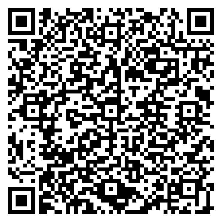 kod QR z danymi kontaktowymi 24326543400000