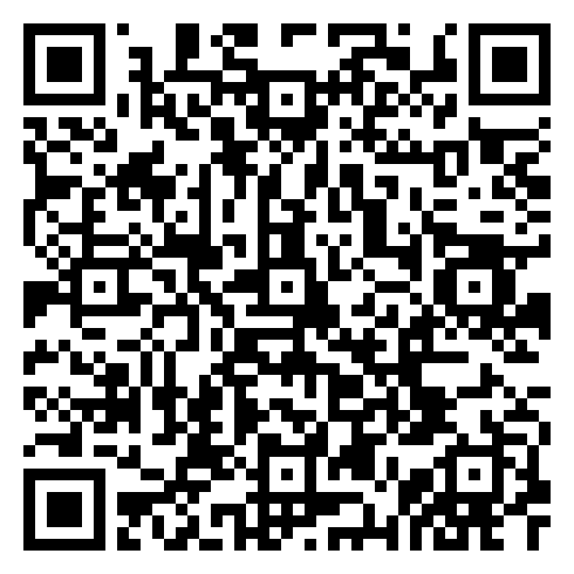 kod QR z danymi kontaktowymi 29108908100000