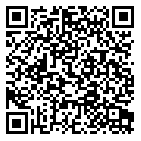 kod QR z danymi kontaktowymi 54274942200000