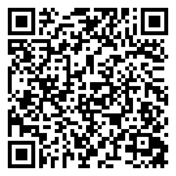 kod QR z danymi kontaktowymi 14618979000000