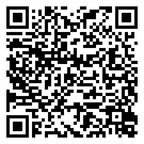 kod QR z danymi kontaktowymi 36783405700000