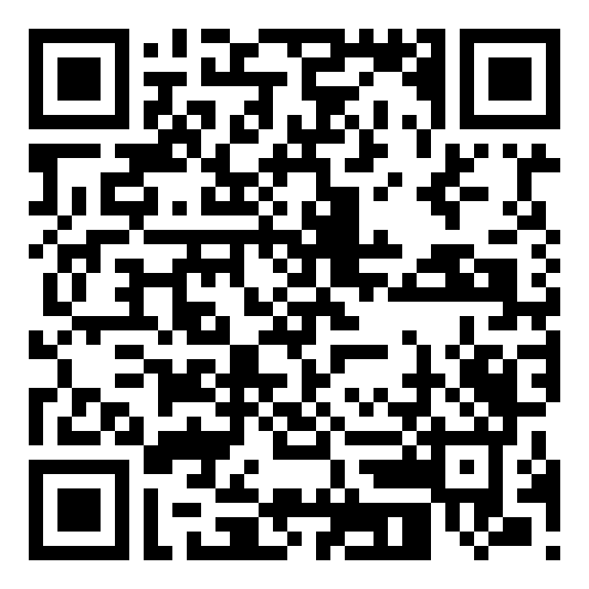 kod QR z danymi kontaktowymi 02172968000000