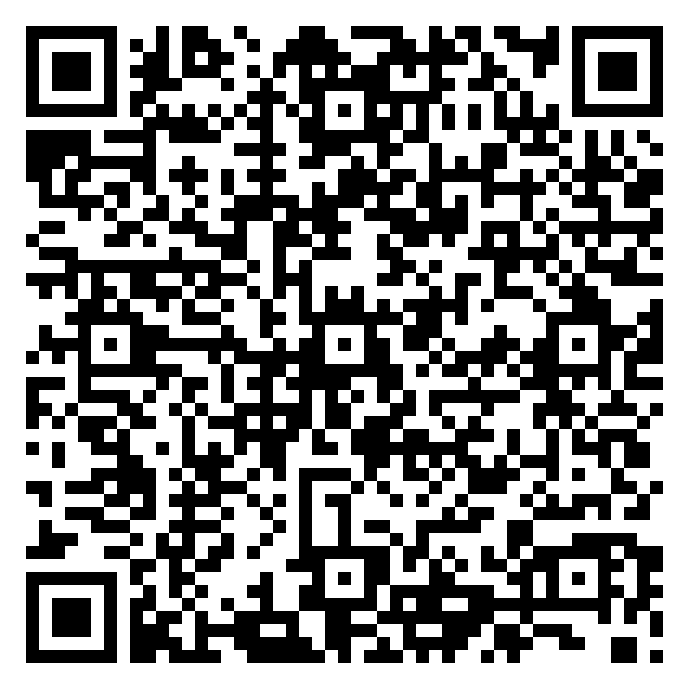 kod QR z danymi kontaktowymi 38557413900000