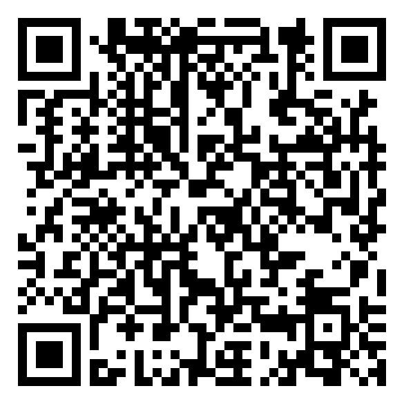 kod QR z danymi kontaktowymi 36083888500000