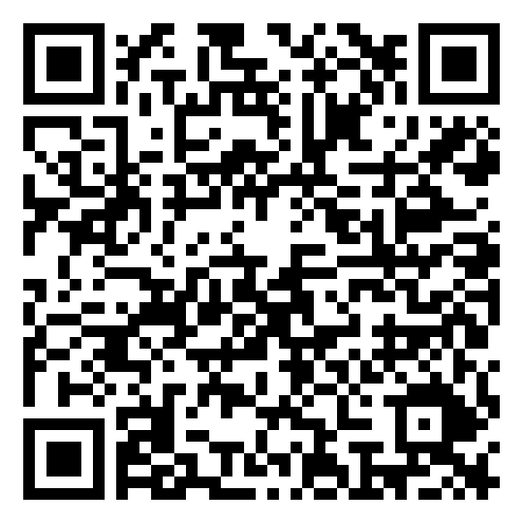 kod QR z danymi kontaktowymi 36001983900000