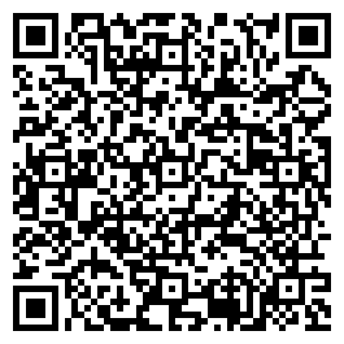 kod QR z danymi kontaktowymi 36415719400000