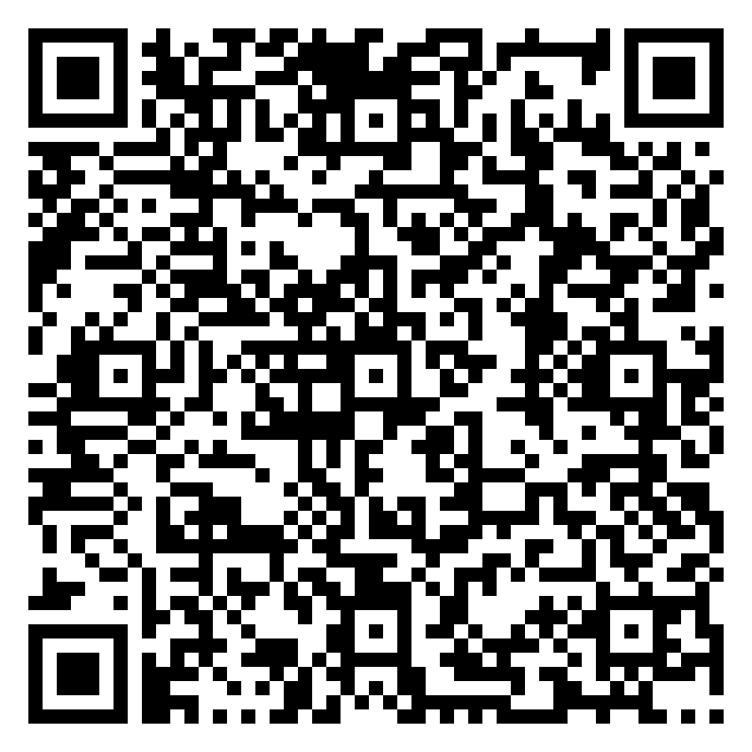 kod QR z danymi kontaktowymi 36415720200000