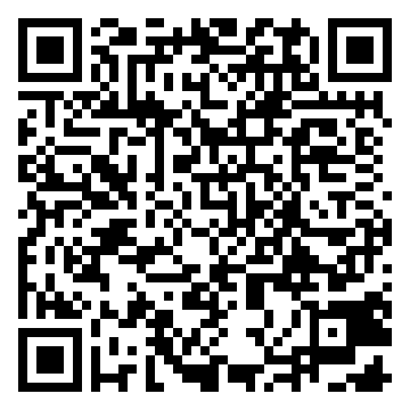 kod QR z danymi kontaktowymi 38125907900000