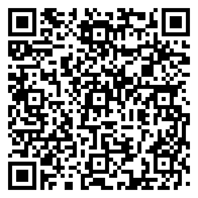 kod QR z danymi kontaktowymi 36773734800000