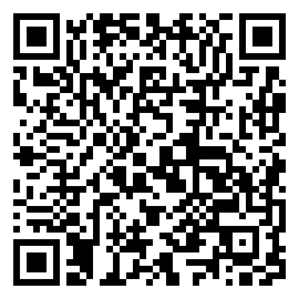 kod QR z danymi kontaktowymi 52842875200000