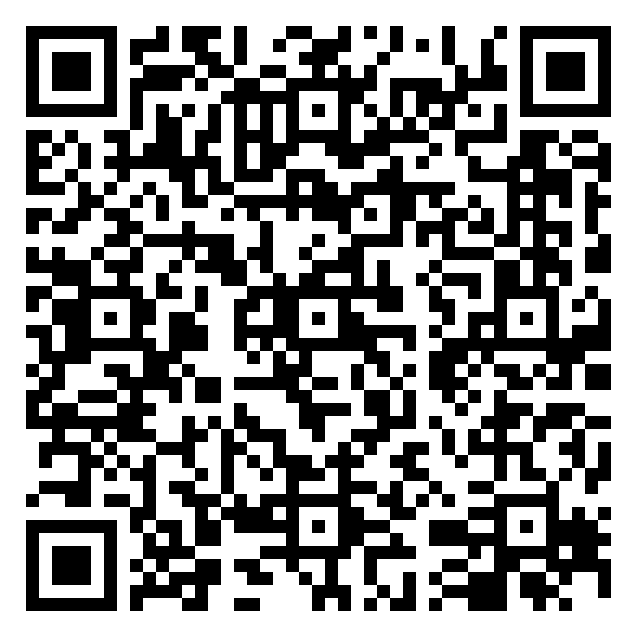 kod QR z danymi kontaktowymi 18083776400000