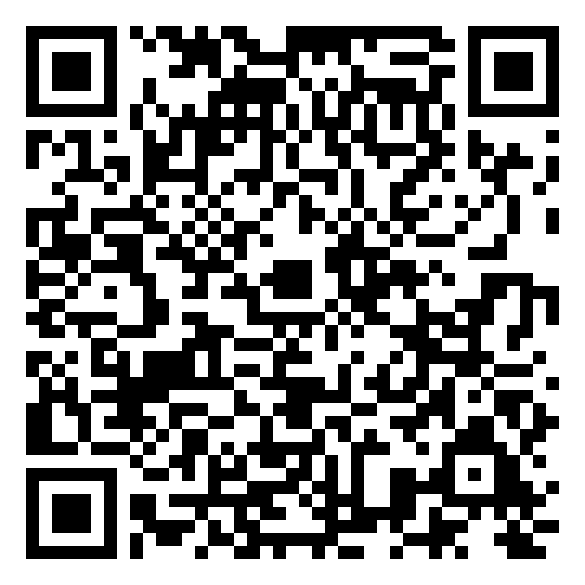 kod QR z danymi kontaktowymi 36894653900000