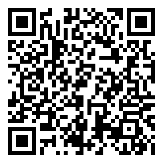 kod QR z danymi kontaktowymi 36905624000000