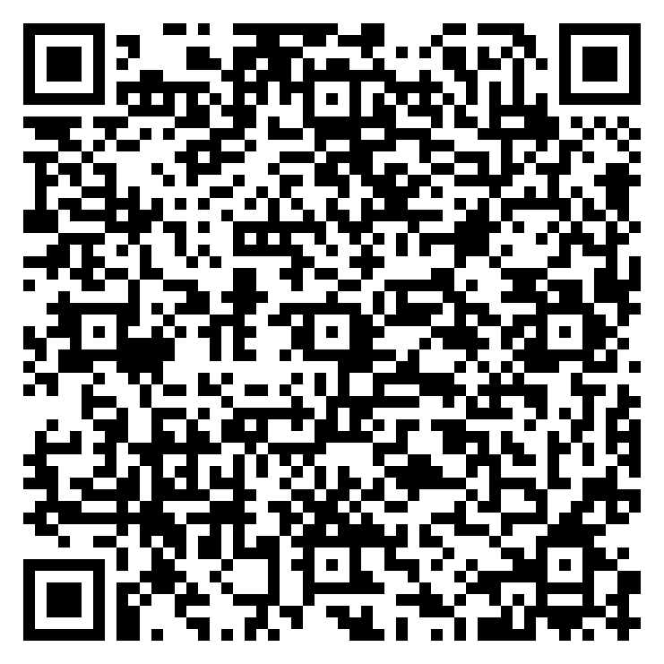 kod QR z danymi kontaktowymi 52336729900000