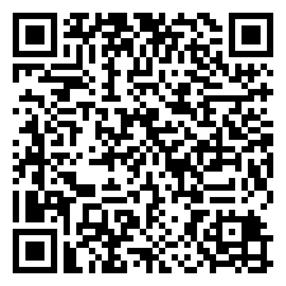 kod QR z danymi kontaktowymi 36364965300000