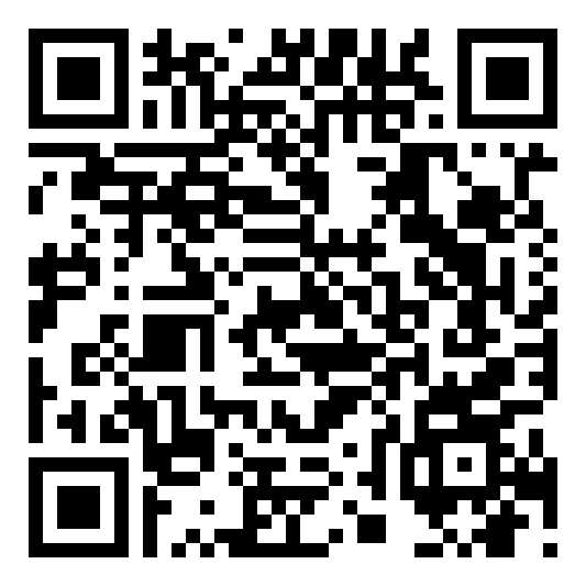 kod QR z danymi kontaktowymi 52997360600000