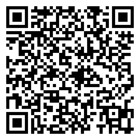 kod QR z danymi kontaktowymi 52389575600000