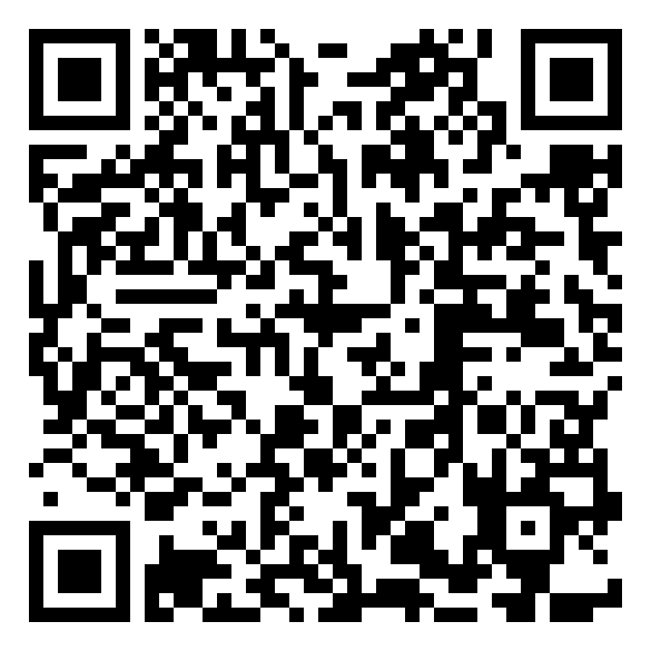 kod QR z danymi kontaktowymi 52236530600000