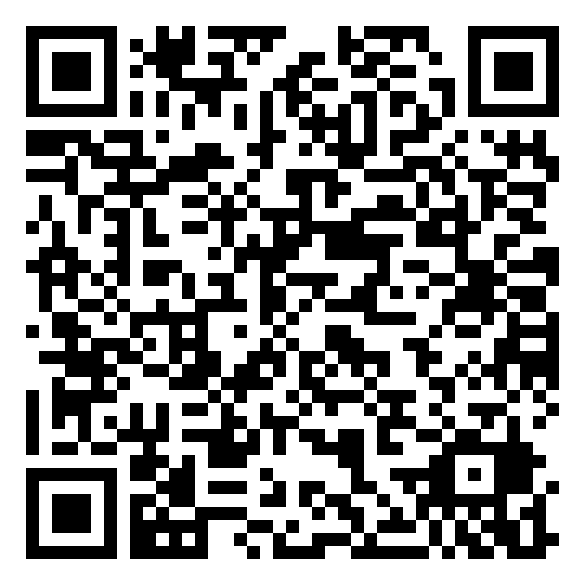 kod QR z danymi kontaktowymi 52281251500000