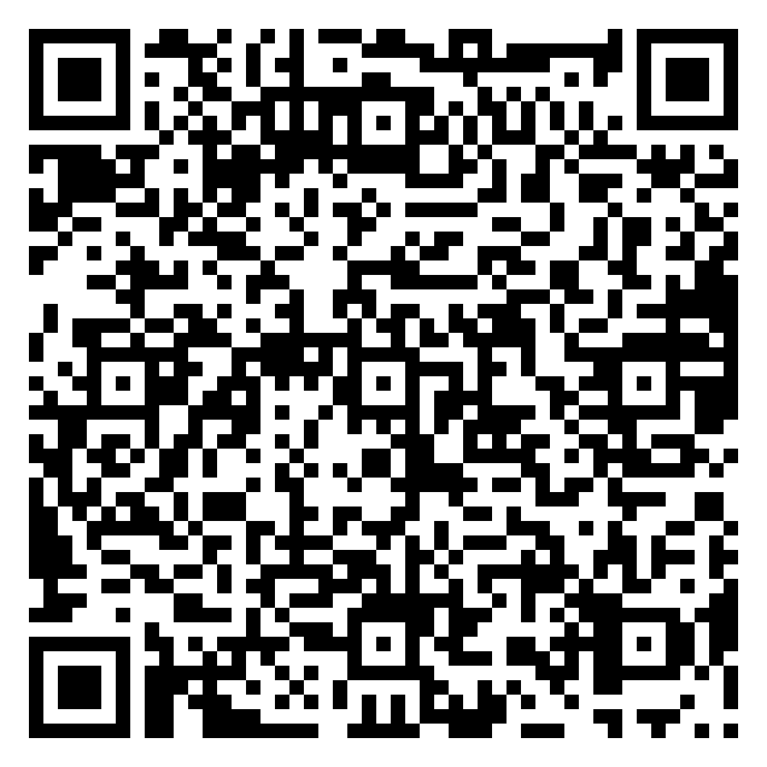 kod QR z danymi kontaktowymi 36348341900000