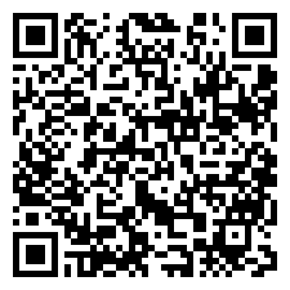 kod QR z danymi kontaktowymi 38782999700000