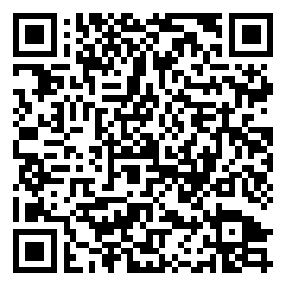 kod QR z danymi kontaktowymi 36076658800000
