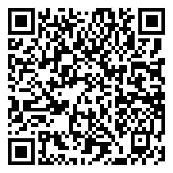 kod QR z danymi kontaktowymi 52395041000000