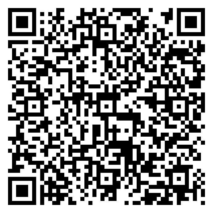 kod QR z danymi kontaktowymi 34138179400000