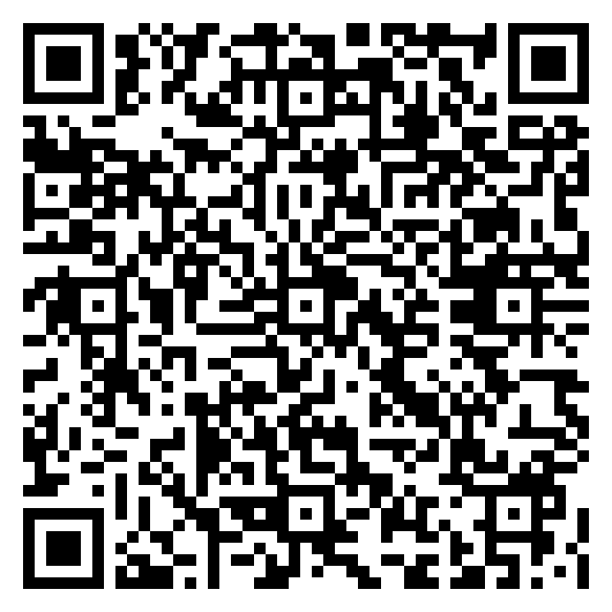 kod QR z danymi kontaktowymi 52850126500000