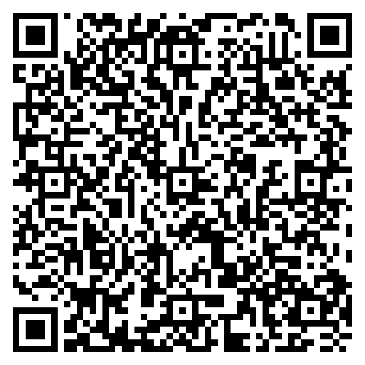 kod QR z danymi kontaktowymi 24111346000000