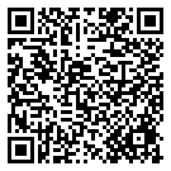 kod QR z danymi kontaktowymi 36926765100000