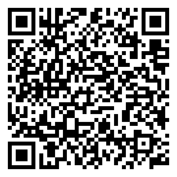 kod QR z danymi kontaktowymi 52040838800000
