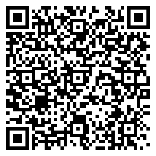 kod QR z danymi kontaktowymi 54182778100000