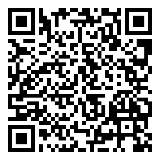 kod QR z danymi kontaktowymi 52323898100000