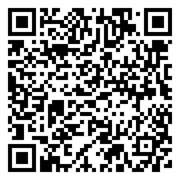kod QR z danymi kontaktowymi 52505904700000