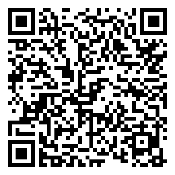 kod QR z danymi kontaktowymi 38772828500000