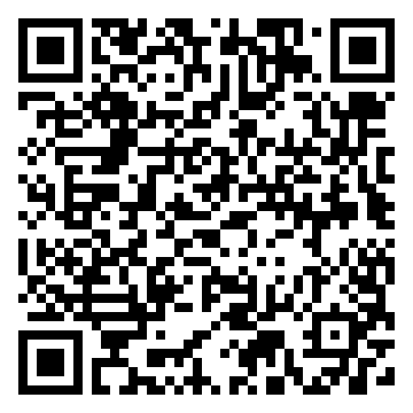 kod QR z danymi kontaktowymi 52505904700000