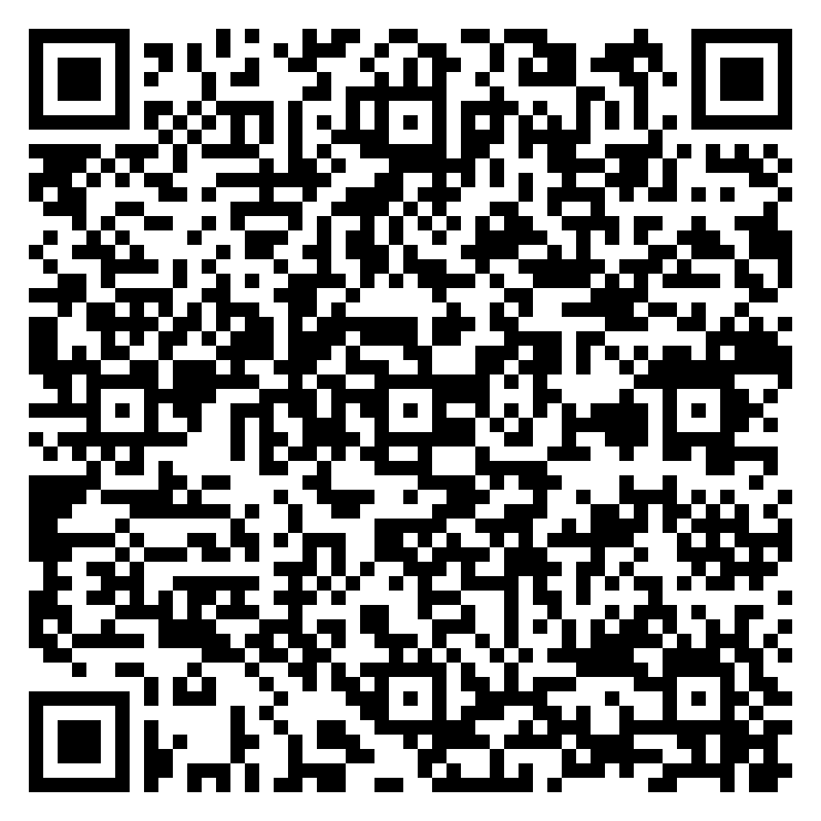 kod QR z danymi kontaktowymi 95053328700000
