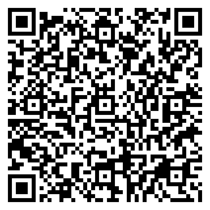 kod QR z danymi kontaktowymi 52128026900000