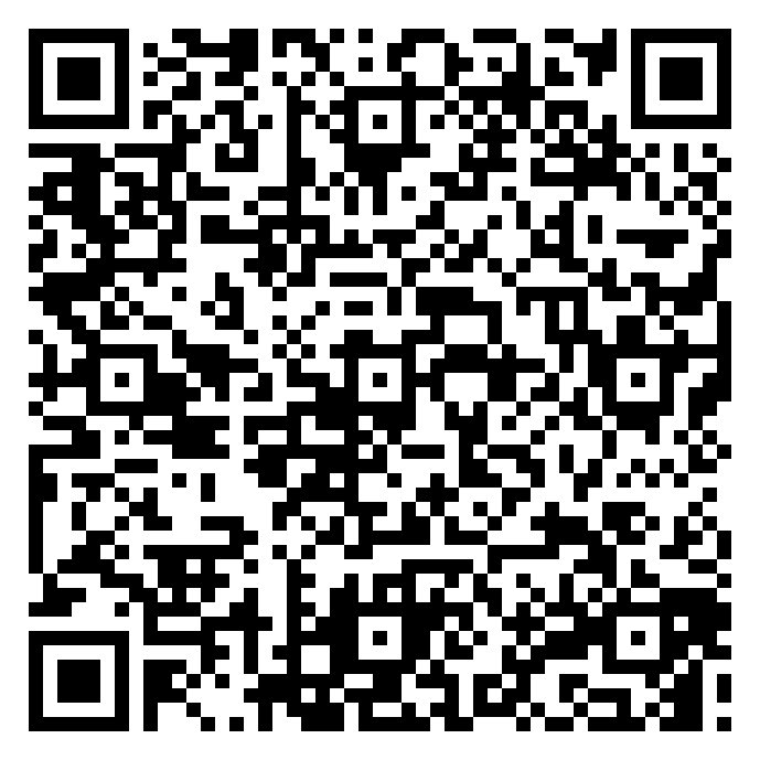 kod QR z danymi kontaktowymi 01550343600000
