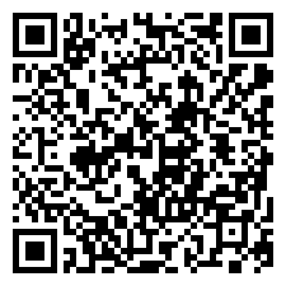 kod QR z danymi kontaktowymi 38792187500000