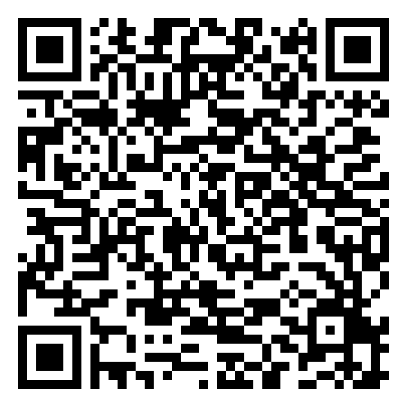 kod QR z danymi kontaktowymi 38501764000000