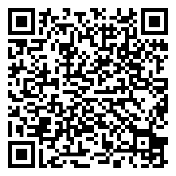 kod QR z danymi kontaktowymi 52457020000000